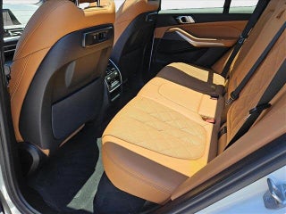BMW X5 for sale Las Vegas
