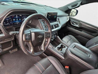 Chevrolet Tahoe for sale Las Vegas