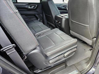 Chevrolet Tahoe for sale Las Vegas