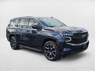 Chevrolet Tahoe for sale Las Vegas