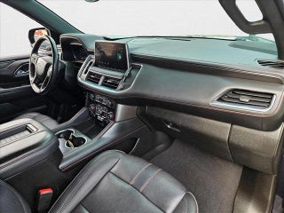 Chevrolet Tahoe for sale Las Vegas