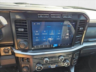 Ford F-250 Super Duty for sale Las Vegas