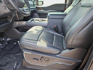 Ford F-250 Super Duty for sale Las Vegas