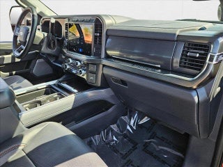 Ford F-250 Super Duty for sale Las Vegas