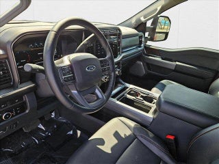 Ford F-250 Super Duty for sale Las Vegas