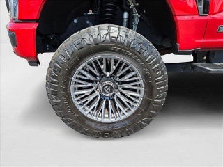 Ford F-250 Super Duty for sale Las Vegas