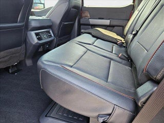 Ford F-250 Super Duty for sale Las Vegas