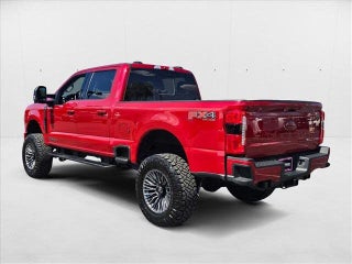 Ford F-250 Super Duty for sale Las Vegas