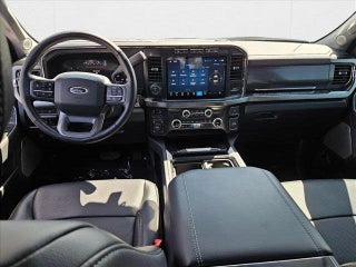 Ford F-250 Super Duty for sale Las Vegas