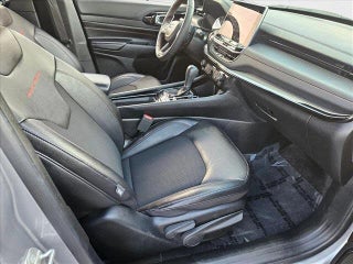 Jeep Compass for sale Las Vegas