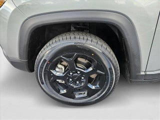Jeep Compass for sale Las Vegas