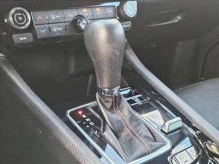 Jeep Compass for sale Las Vegas