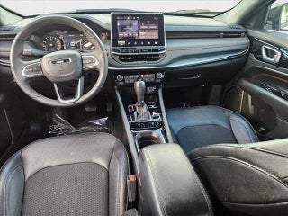 Jeep Compass for sale Las Vegas