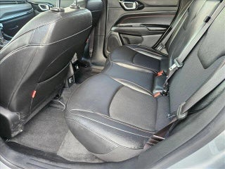 Jeep Compass for sale Las Vegas