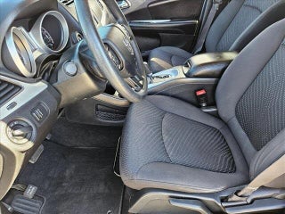 Dodge Journey for sale Las Vegas