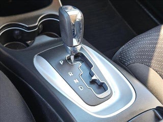Dodge Journey for sale Las Vegas