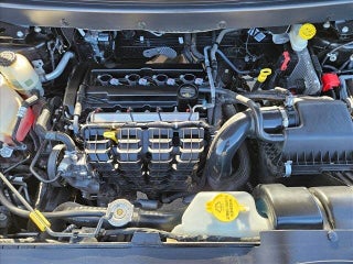 Dodge Journey for sale Las Vegas