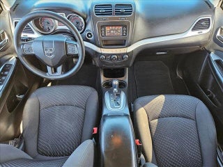 Dodge Journey for sale Las Vegas