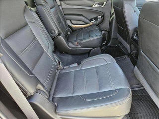 GMC Yukon for sale Las Vegas
