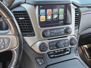 GMC Yukon for sale Las Vegas