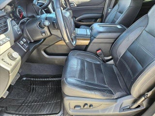 GMC Yukon for sale Las Vegas