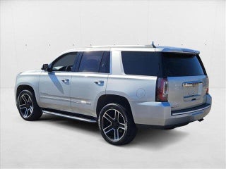 GMC Yukon for sale Las Vegas
