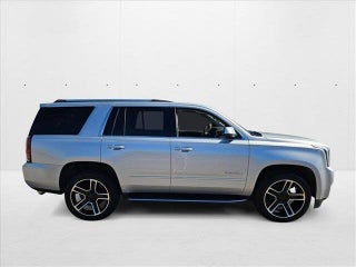 GMC Yukon for sale Las Vegas
