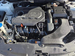 Kia Optima for sale Las Vegas