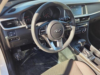 Kia Optima for sale Las Vegas