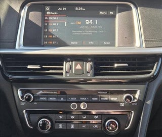 Kia Optima for sale Las Vegas