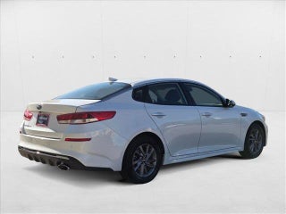 Kia Optima for sale Las Vegas