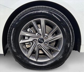 Kia Optima for sale Las Vegas