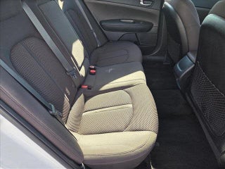 Kia Optima for sale Las Vegas
