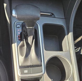 Kia Optima for sale Las Vegas