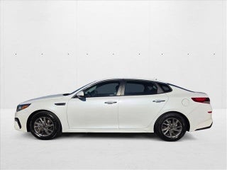 Kia Optima for sale Las Vegas
