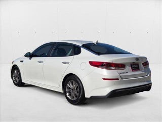 Kia Optima for sale Las Vegas