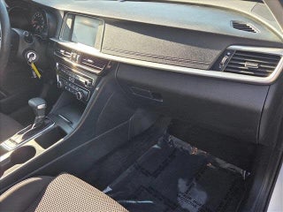 Kia Optima for sale Las Vegas