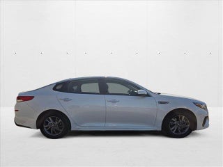 Kia Optima for sale Las Vegas