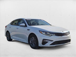 Kia Optima for sale Las Vegas
