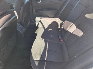 Kia Optima for sale Las Vegas