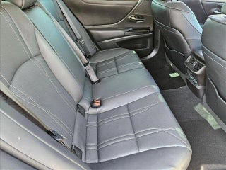 Lexus ES 350 for sale Las Vegas