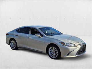 Lexus ES 350 for sale Las Vegas