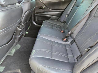 Lexus ES 350 for sale Las Vegas