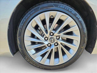Lexus ES 350 for sale Las Vegas