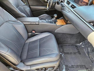 Lexus ES 350 for sale Las Vegas