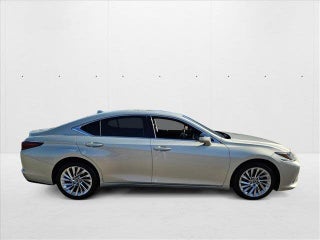 Lexus ES 350 for sale Las Vegas