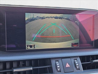 Lexus ES 350 for sale Las Vegas