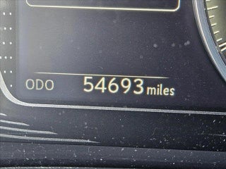 Lexus ES 350 for sale Las Vegas
