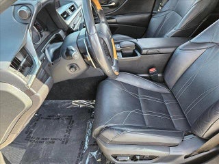 Lexus ES 350 for sale Las Vegas