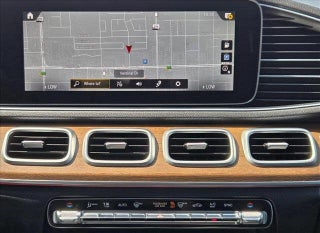 Mercedes-Benz GLE for sale Las Vegas